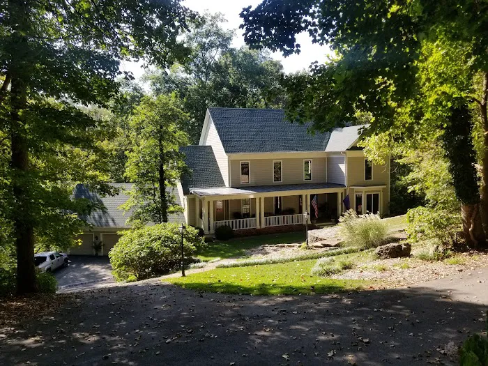 ProClaim Roofing Picture 4