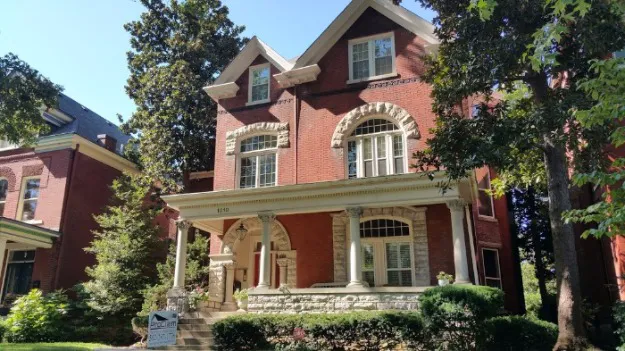 ProClaim Roofing Picture 6