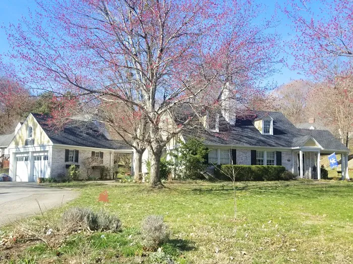 ProClaim Roofing Picture 8