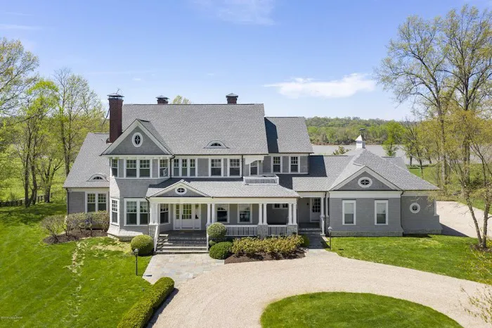 ProClaim Roofing Picture 7