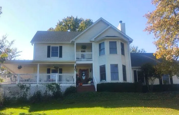 ProClaim Roofing Picture 10