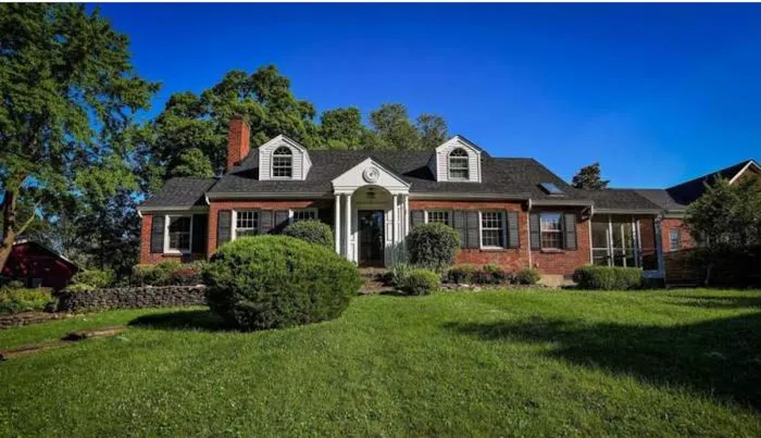 ProClaim Roofing Picture 9