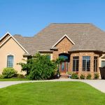 NextGen Contracting and Solutions