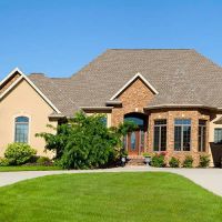 NextGen Contracting and Solutions ico