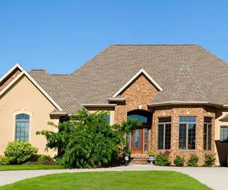 NextGen Contracting and Solutions