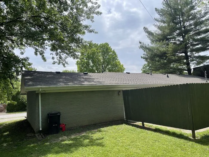 NextGen Contracting and Solutions Picture 3