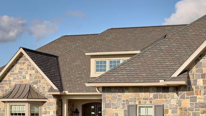 NextGen Contracting and Solutions Picture 2