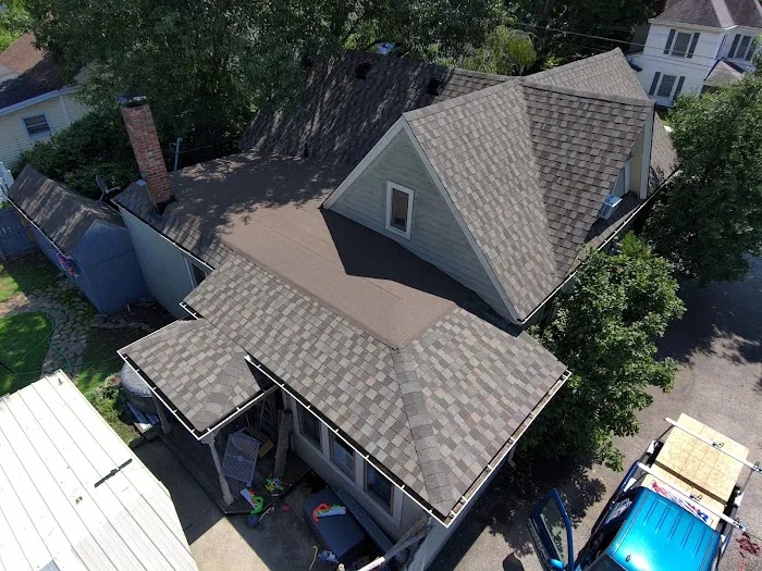 NextGen Contracting and Solutions Picture 4