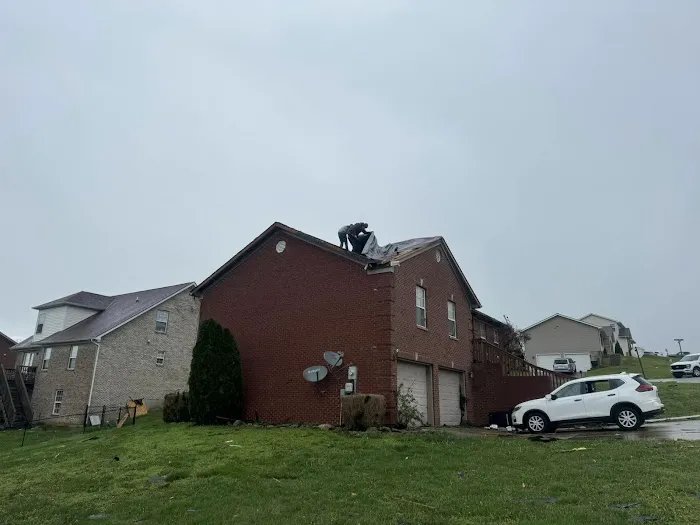 NextGen Contracting and Solutions Picture 5