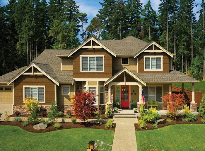 NextGen Contracting and Solutions Picture 7