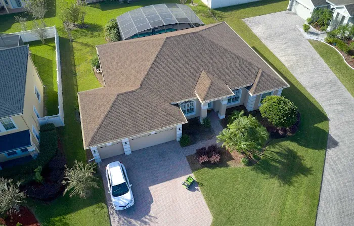 NextGen Contracting and Solutions Picture 8