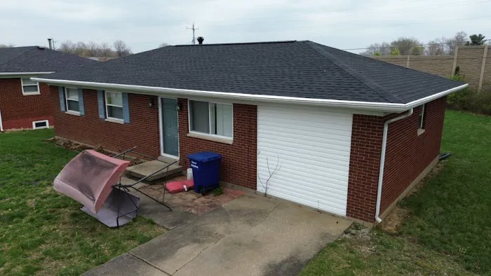 NextGen Contracting and Solutions Picture 9