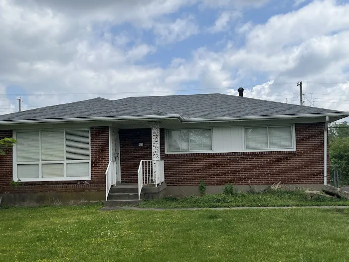 Homestretch Roofing Picture 4