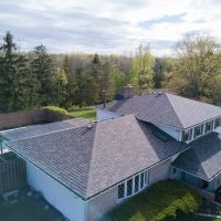 Mr. Roof Louisville ico