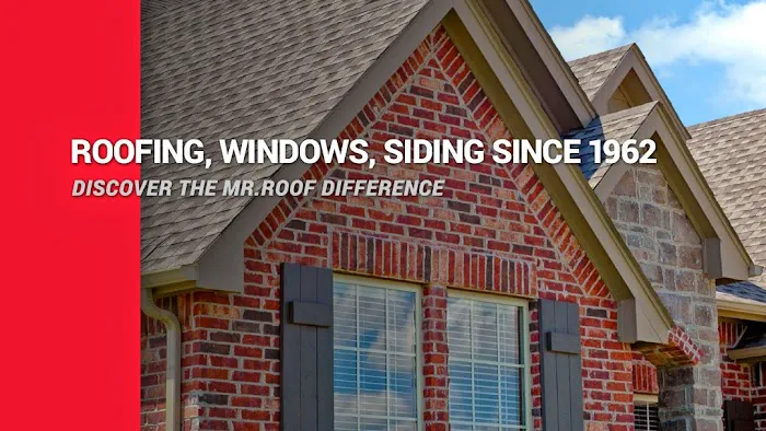 Mr. Roof Louisville Picture 2