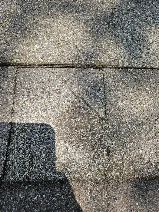 Mr. Roof Louisville Picture 5