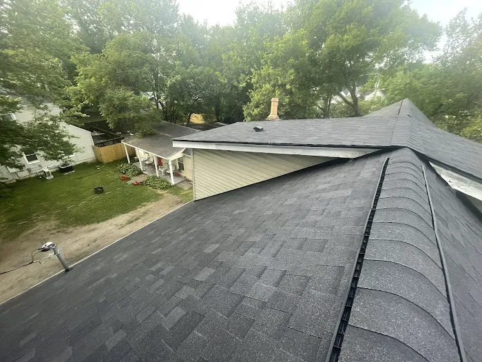 Mr. Roof Louisville Picture 9