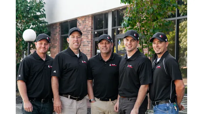 Elite Roofing Picture 3