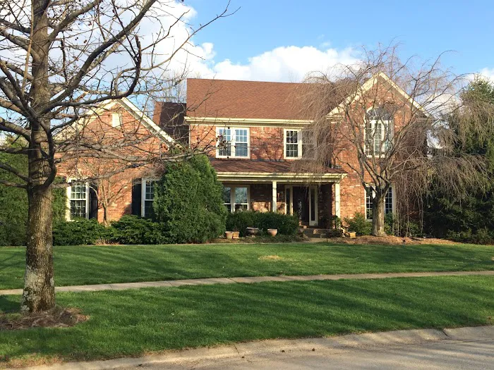 Elite Roofing Picture 2