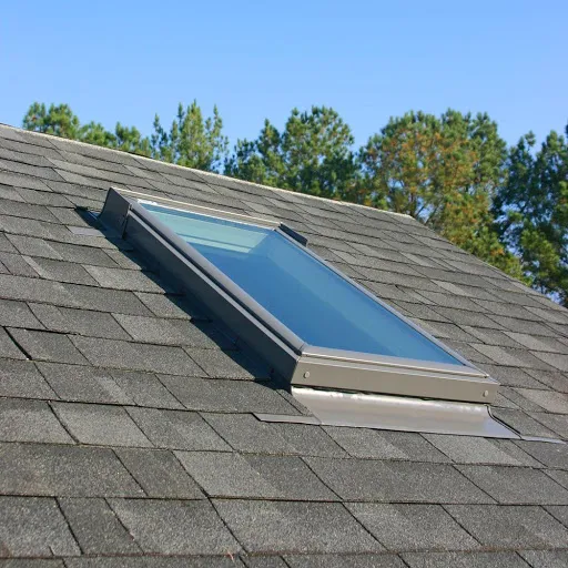 Elite Roofing Picture 8