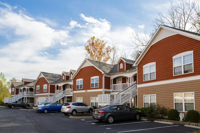 Elite Roofing Picture 9