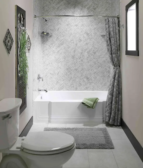 R&B Roofing and Remodeling Picture 4