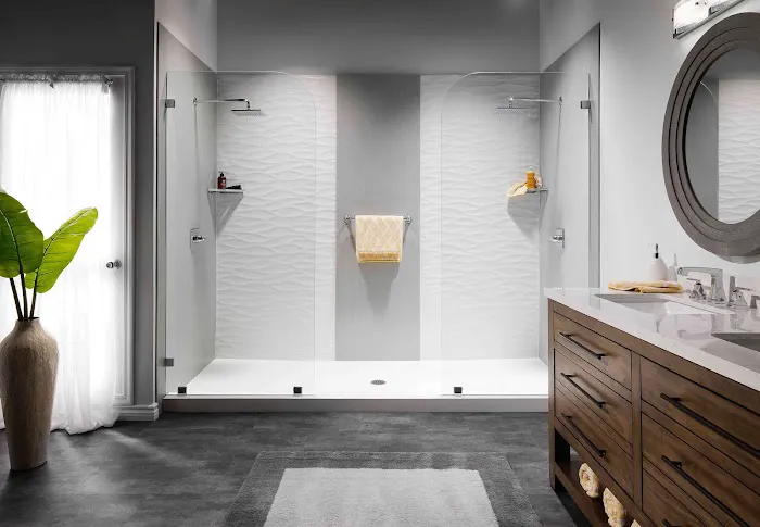 R&B Roofing and Remodeling Picture 7