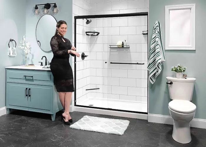 R&B Roofing and Remodeling Picture 8