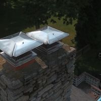 Carlon Roofing and Sheet Metal ico