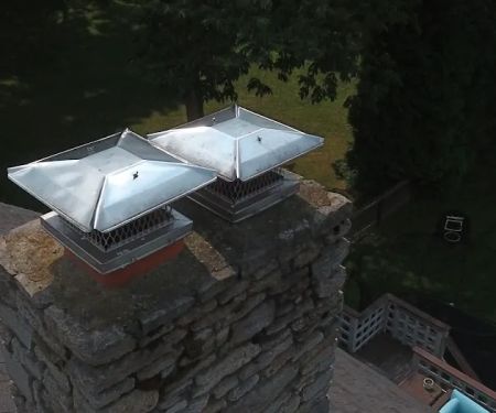 Carlon Roofing and Sheet Metal