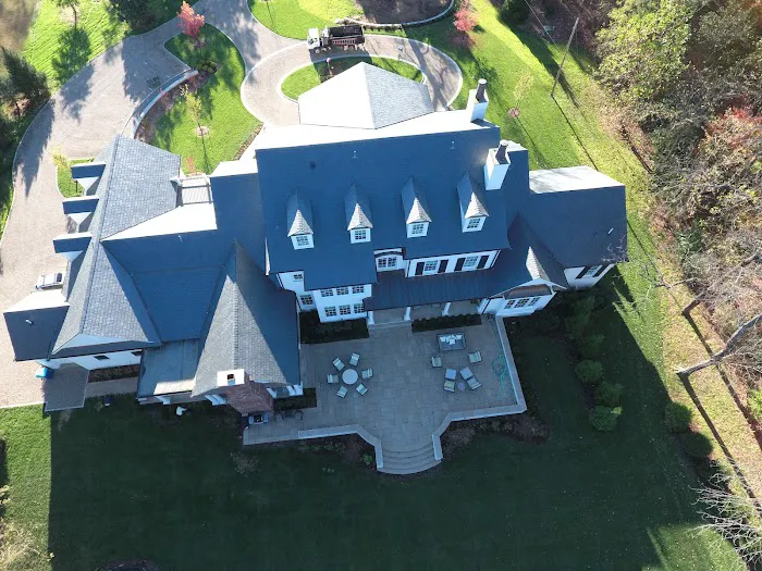 Carlon Roofing and Sheet Metal Picture 3