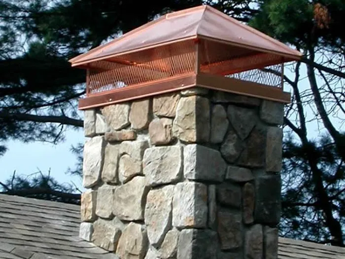 Carlon Roofing and Sheet Metal Picture 5