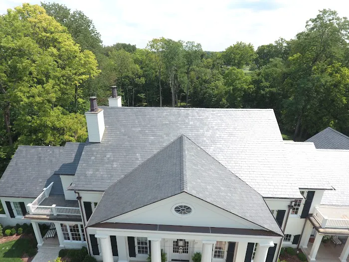 Carlon Roofing and Sheet Metal Picture 7