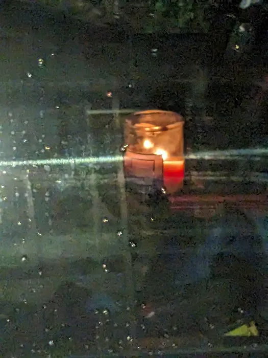 Holland Roofing of Louisville Picture 2