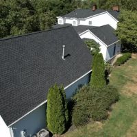 Sluggers Roofing ico