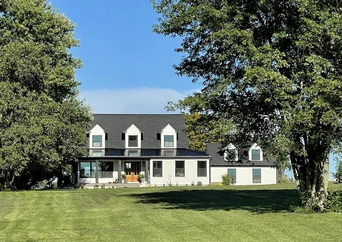 Sluggers Roofing Picture 7