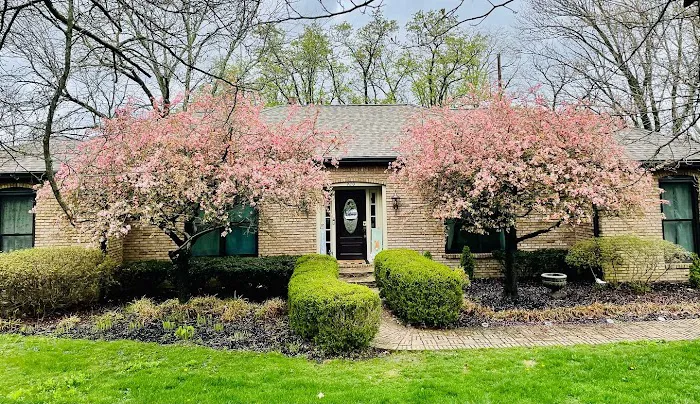 Sluggers Roofing Picture 9