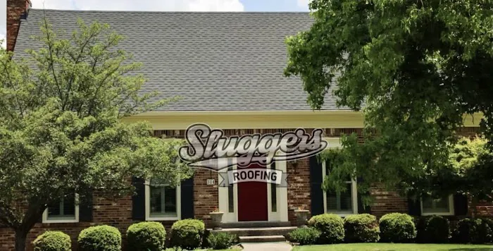 Sluggers Roofing Picture 10