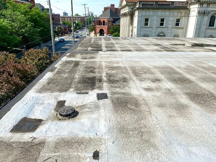 Spray-Tec, Inc. Picture 1