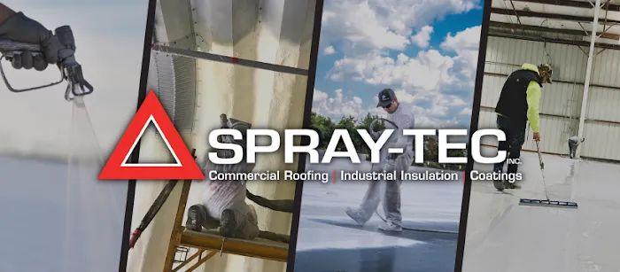 Spray-Tec, Inc. Picture 3