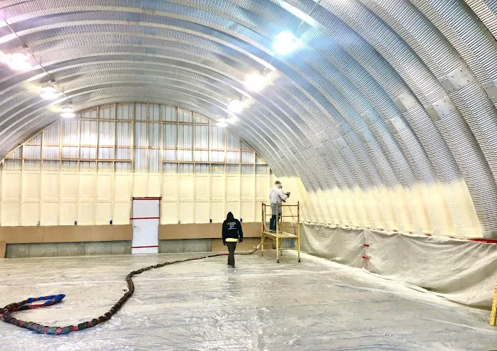 Spray-Tec, Inc. Picture 5