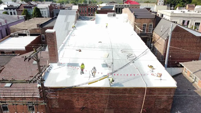 Spray-Tec, Inc. Picture 4