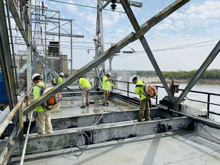 Spray-Tec, Inc. Picture 10