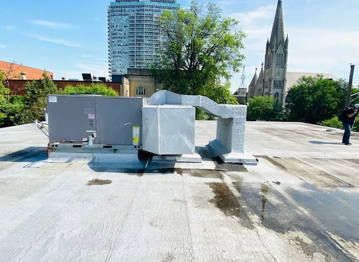 Spray-Tec, Inc. Picture 8