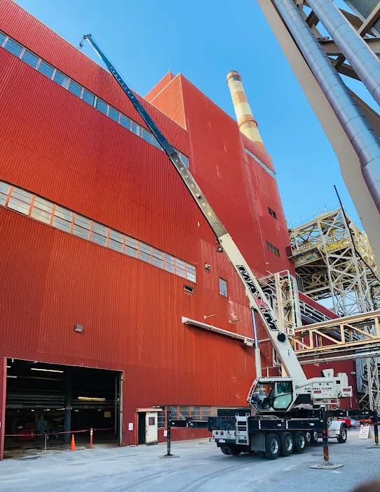 Spray-Tec, Inc. Picture 7