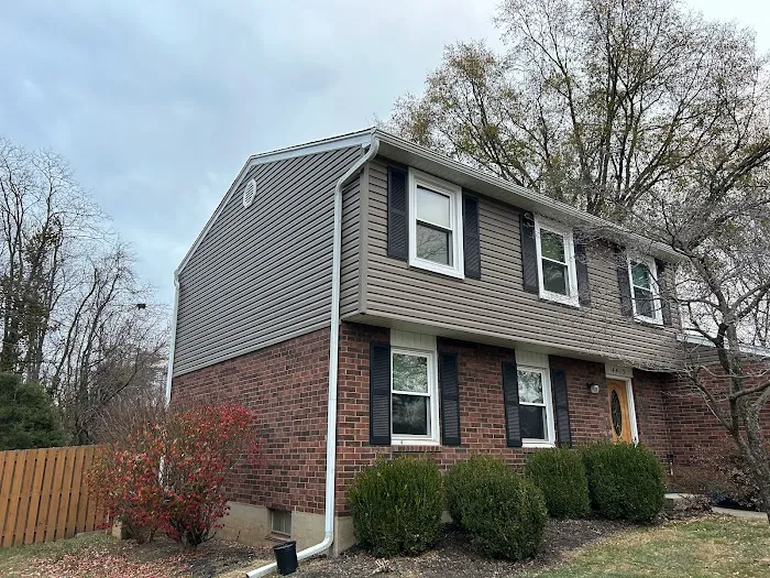 Andes Roofing Picture 3