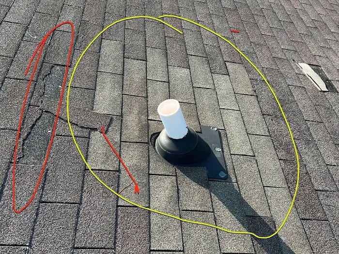 Andes Roofing Picture 6