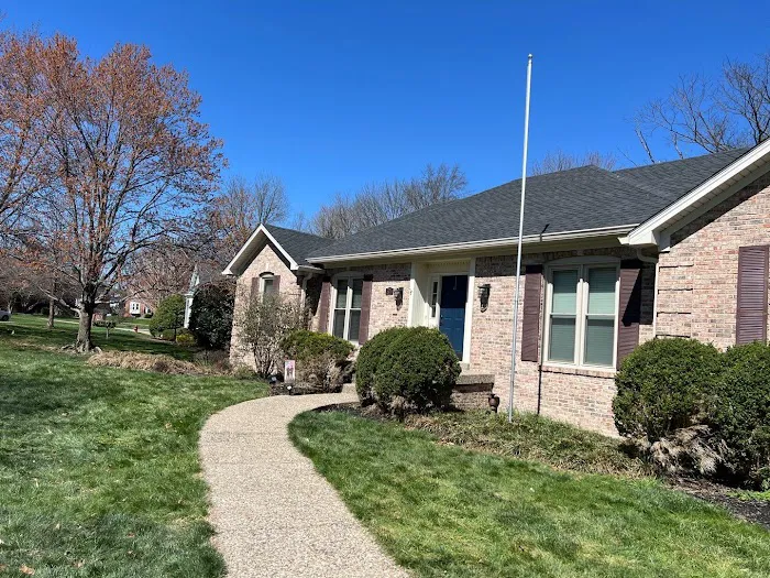 Andes Roofing Picture 9