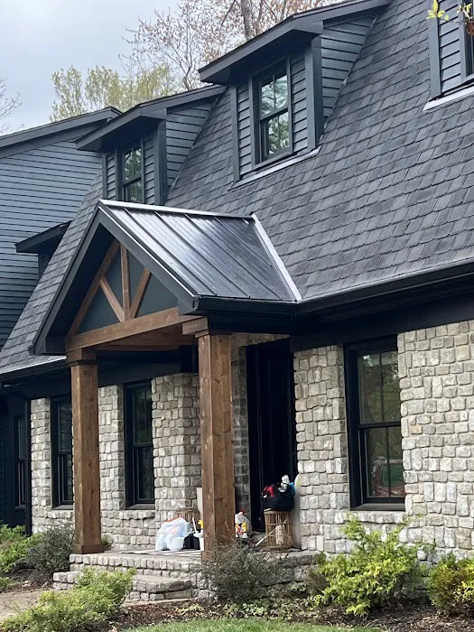 Andes Roofing Picture 8