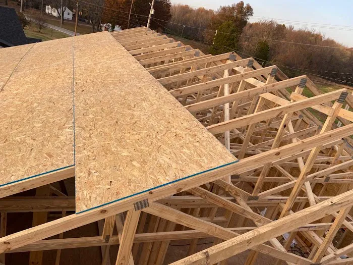 Bulmaro's General Services Picture 1